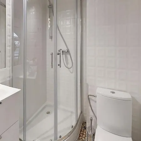 Tectum 3* Βρότσλαβ