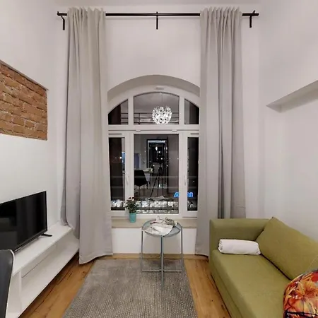 Tectum Βρότσλαβ